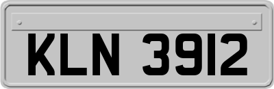 KLN3912