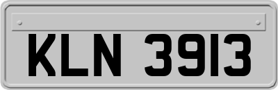 KLN3913