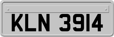 KLN3914