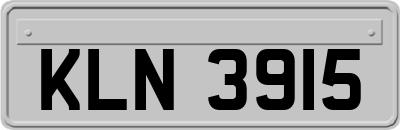 KLN3915