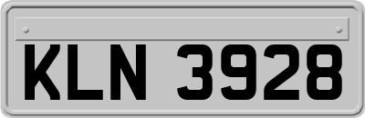 KLN3928