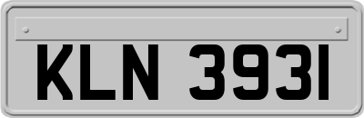 KLN3931