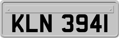 KLN3941