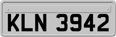 KLN3942