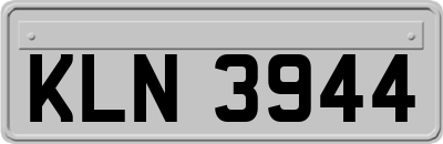 KLN3944