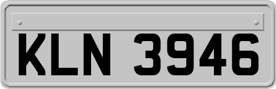KLN3946