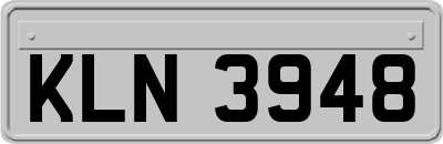 KLN3948
