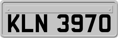 KLN3970