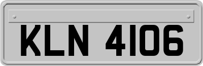 KLN4106
