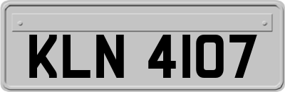 KLN4107