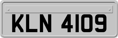 KLN4109