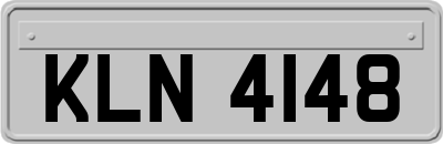 KLN4148