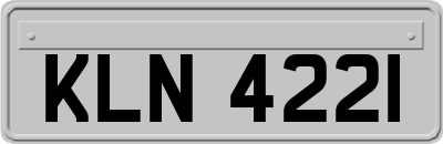 KLN4221