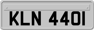 KLN4401