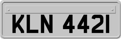KLN4421