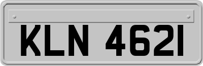 KLN4621
