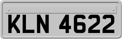 KLN4622
