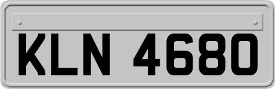 KLN4680
