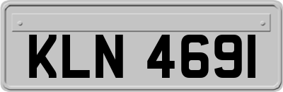 KLN4691