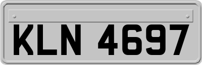 KLN4697