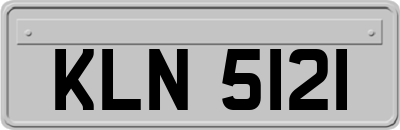 KLN5121