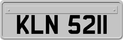 KLN5211