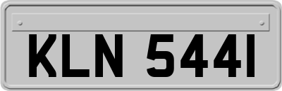KLN5441