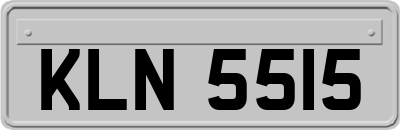 KLN5515