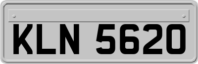 KLN5620