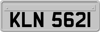KLN5621