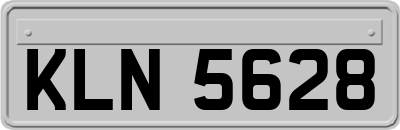 KLN5628