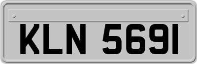 KLN5691