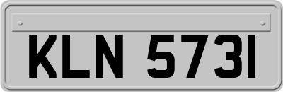 KLN5731