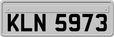 KLN5973