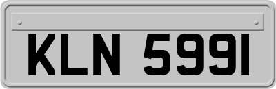 KLN5991