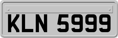 KLN5999