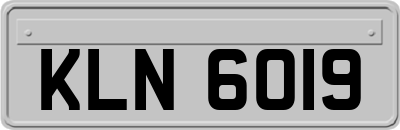 KLN6019