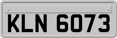 KLN6073