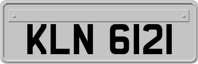 KLN6121