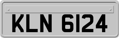 KLN6124