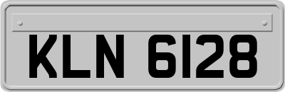 KLN6128