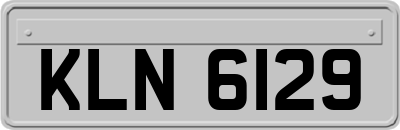 KLN6129