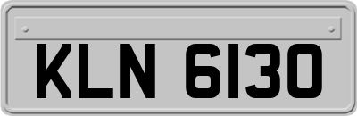 KLN6130