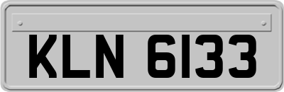 KLN6133