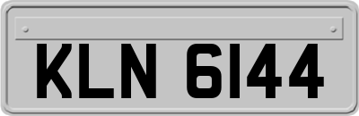 KLN6144