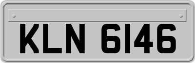 KLN6146
