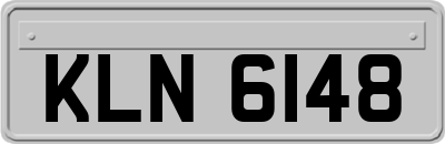 KLN6148