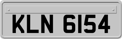 KLN6154
