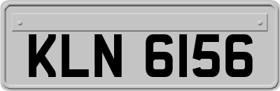 KLN6156