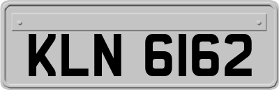 KLN6162